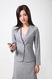 《消逝的光芒》十周年纪念活动 官方讨论系列未来计划